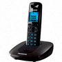 Телефон Panasonic DECT KX-TG6411
