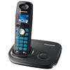 Телефон Panasonic DECT KX-TG8011