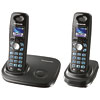Телефон Panasonic DECT KX-TG8012