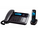 Телефон Panasonic DECT KX-TG6451