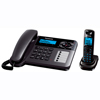 Телефон Panasonic DECT KX-TG6461