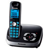Телефон Panasonic DECT KX-TG6521