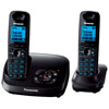Телефон Panasonic DECT KX-TG6522