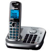 Телефон Panasonic DECT KX-TG6551