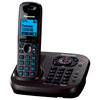 Телефон Panasonic DECT KX-TG6561