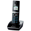 Телефон Panasonic DECT KX-TG8051
