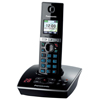 Телефон Panasonic DECT KX-TG8061
