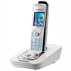 Телефон Panasonic DECT KX-TG8421