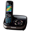 Телефон Panasonic DECT KX-TG8521