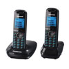 Телефон Panasonic DECT KX-TG5512