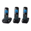 Телефон Panasonic DECT KX-TG5513