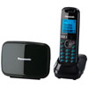 Телефон Panasonic DECT KX-TG5581