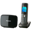 Телефон Panasonic DECT KX-TG8611