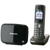 Телефон Panasonic DECT KX-TG8621